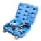 BMW Mini Valve Pressure Spring Remover Installer Plier Tool 5