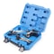 BMW Mini Valve Pressure Spring Remover Installer Plier Tool 5