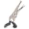 BMW Mini Valve Pressure Spring Remover Installer Plier Tool 6