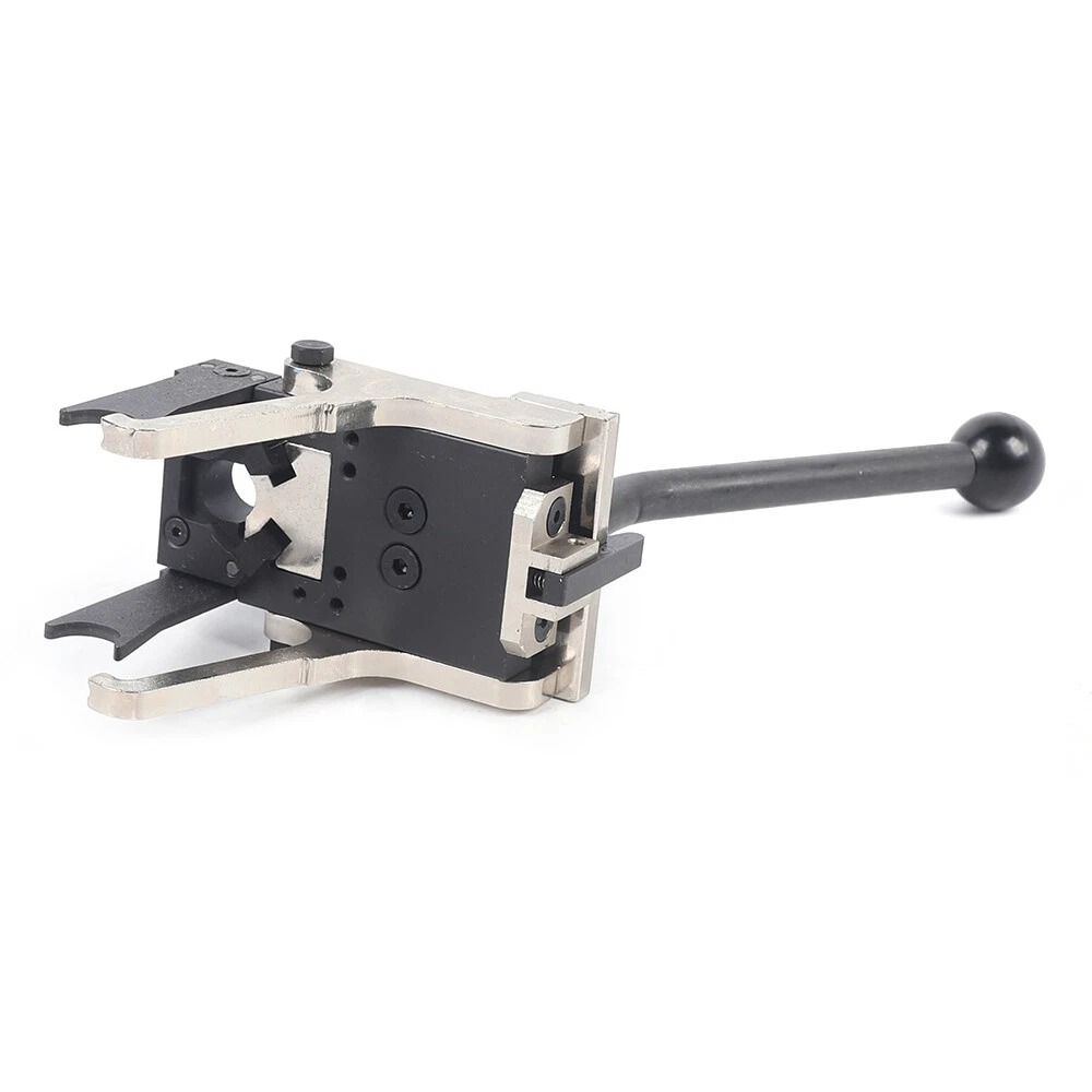 BMW Mini Valve Pressure Spring Remover Installer Plier Tool 7
