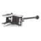 BMW Mini Valve Pressure Spring Remover Installer Plier Tool 7