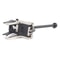 BMW Mini Valve Pressure Spring Remover Installer Plier Tool 7