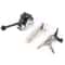 BMW Mini Valve Pressure Spring Remover Installer Plier Tool 8