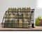 3 Tier Pull Down Spice Rack Organizer For Cabinet Pantry Storage 3