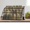 3 Tier Pull Down Spice Rack Organizer For Cabinet Pantry Storage 3