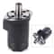 Low Speed High Torque Hydraulic Motor For Char Lynn Eaton H Series 0