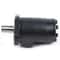 Low Speed High Torque Hydraulic Motor For Char Lynn Eaton H Series 1
