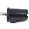 Low Speed High Torque Hydraulic Motor For Char Lynn Eaton H Series 1