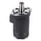 Low Speed High Torque Hydraulic Motor For Char Lynn Eaton H Series 3