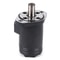 Low Speed High Torque Hydraulic Motor For Char Lynn Eaton H Series 3