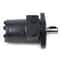 Low Speed High Torque Hydraulic Motor For Char Lynn Eaton H Series 4