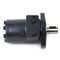 Low Speed High Torque Hydraulic Motor For Char Lynn Eaton H Series 4