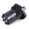 Low Speed High Torque Hydraulic Motor For Char Lynn Eaton H Series 6