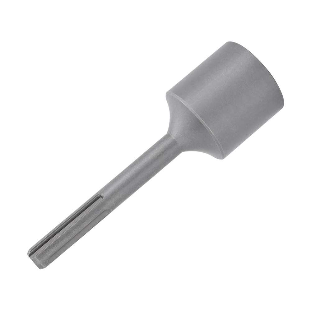 Heavy Duty T Post Driver Attachment For Hammer Drills 10