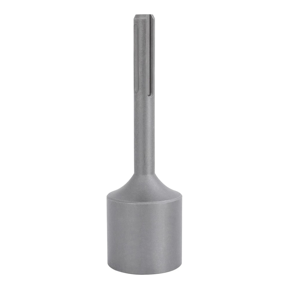 Heavy Duty T Post Driver Attachment For Hammer Drills 11