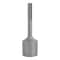 Heavy Duty T Post Driver Attachment For Hammer Drills 11