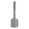 Heavy Duty T Post Driver Attachment For Hammer Drills 11