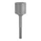 Heavy Duty T Post Driver Attachment For Hammer Drills 12