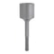 Heavy Duty T Post Driver Attachment For Hammer Drills 12