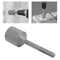 Heavy Duty T Post Driver Attachment For Hammer Drills 2
