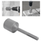Heavy Duty T Post Driver Attachment For Hammer Drills 2