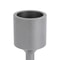 Heavy Duty T Post Driver Attachment For Hammer Drills 3