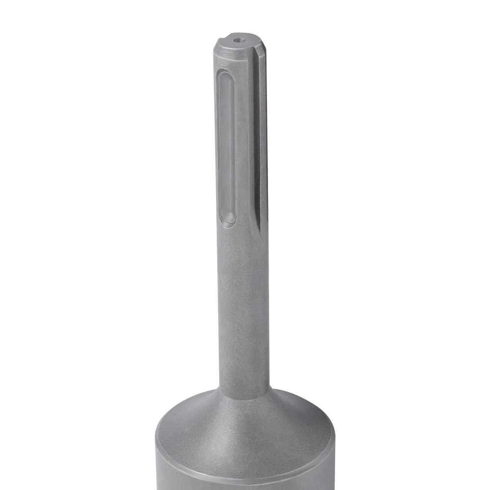 Heavy Duty T Post Driver Attachment For Hammer Drills 4