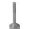 Heavy Duty T Post Driver Attachment For Hammer Drills 4
