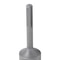 Heavy Duty T Post Driver Attachment For Hammer Drills 4