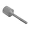 Heavy Duty T Post Driver Attachment For Hammer Drills 5