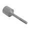 Heavy Duty T Post Driver Attachment For Hammer Drills 5