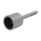 Heavy Duty T Post Driver Attachment For Hammer Drills 7