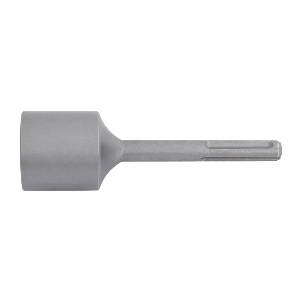 Heavy Duty T Post Driver Attachment For Hammer Drills 8