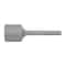 Heavy Duty T Post Driver Attachment For Hammer Drills 8