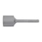 Heavy Duty T Post Driver Attachment For Hammer Drills 8