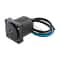 Replacement Tilt Trim Motor For Outboard Motor Smooth Marine Lift Control 3