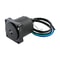 Replacement Tilt Trim Motor For Outboard Motor Smooth Marine Lift Control 3