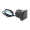 Replacement Tilt Trim Motor For Outboard Motor Smooth Marine Lift Control 4