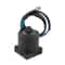 Replacement Tilt Trim Motor For Outboard Motor Smooth Marine Lift Control 6