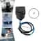 Replacement Tilt Trim Motor For Outboard Motor Smooth Marine Lift Control 7