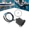Replacement Tilt Trim Motor For Outboard Motor Smooth Marine Lift Control 8