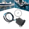 Replacement Tilt Trim Motor For Outboard Motor Smooth Marine Lift Control 8