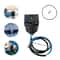 Replacement Tilt Trim Motor For Outboard Motor Smooth Marine Lift Control 9