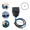 Replacement Tilt Trim Motor For Outboard Motor Smooth Marine Lift Control 9
