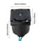 Replacement Tilt Trim Motor For Outboard Motor Smooth Marine Lift Control 12