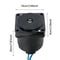 Replacement Tilt Trim Motor For Outboard Motor Smooth Marine Lift Control 12