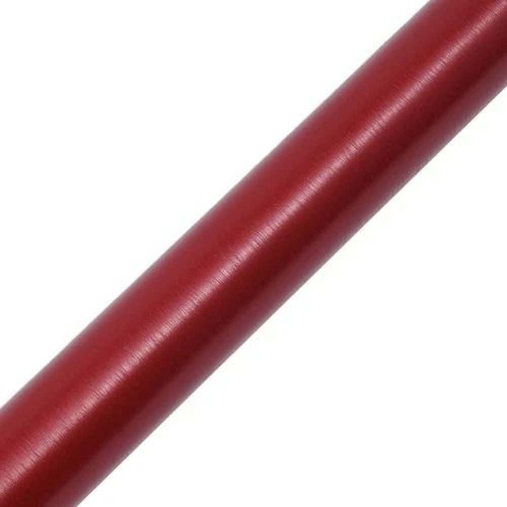 Wet Diamond Core Drill Bit Concrete Hole Saw For Brick Masonry 6