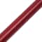 Wet Diamond Core Drill Bit Concrete Hole Saw For Brick Masonry 6