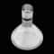 Wine Decanter Lead Free Crystal Red Wine Carafe With Fast Aerating Pour 5