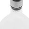 Wine Decanter Lead Free Crystal Red Wine Carafe With Fast Aerating Pour 8